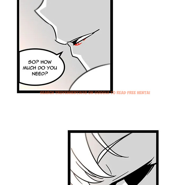 Read Hentai Image 51 315 in comic Healing Hands Obgyn - Chapter 28 - hentaitnt.net