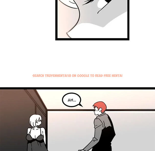 Read Hentai Image 52 315 in comic Healing Hands Obgyn - Chapter 28 - hentaitnt.net