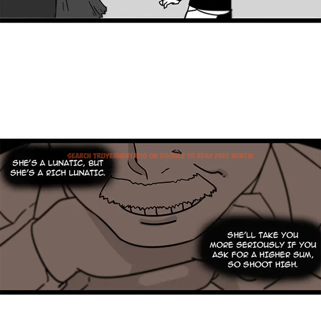 Read Hentai Image 53 315 in comic Healing Hands Obgyn - Chapter 28 - hentaitnt.net