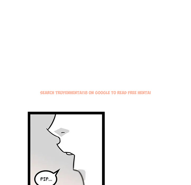Read Hentai Image 54 315 in comic Healing Hands Obgyn - Chapter 28 - hentaitnt.net