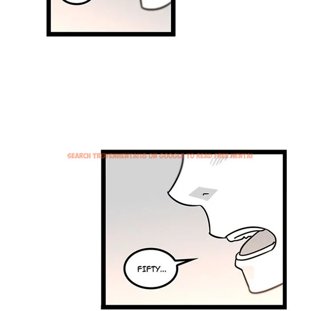 Read Hentai Image 55 315 in comic Healing Hands Obgyn - Chapter 28 - hentaitnt.net