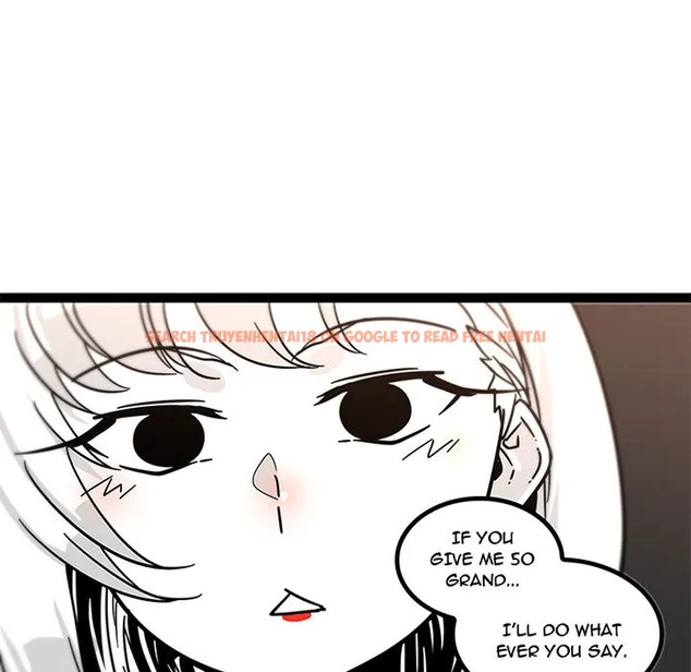 Read Hentai Image 56 315 in comic Healing Hands Obgyn - Chapter 28 - hentaitnt.net