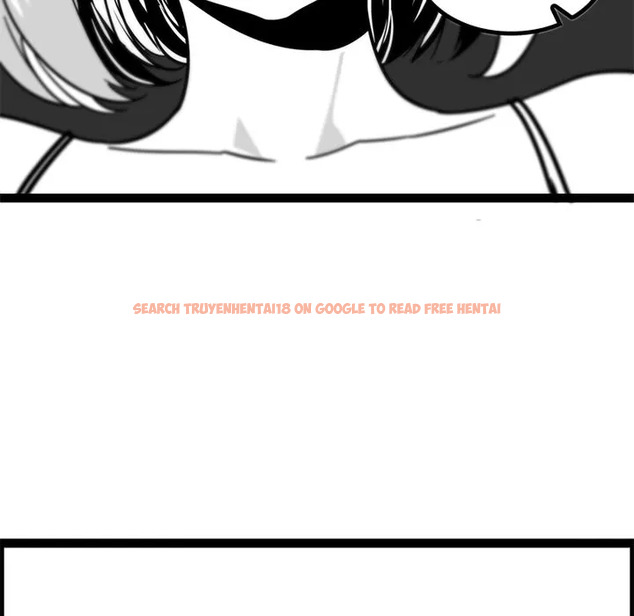 Read Hentai Image 57 315 in comic Healing Hands Obgyn - Chapter 28 - hentaitnt.net