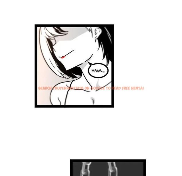 Read Hentai Image 60 315 in comic Healing Hands Obgyn - Chapter 28 - hentaitnt.net