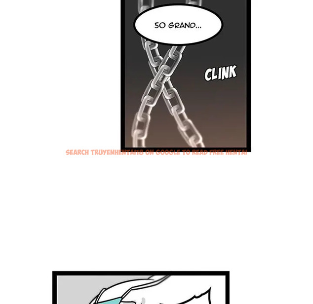 Read Hentai Image 61 315 in comic Healing Hands Obgyn - Chapter 28 - hentaitnt.net