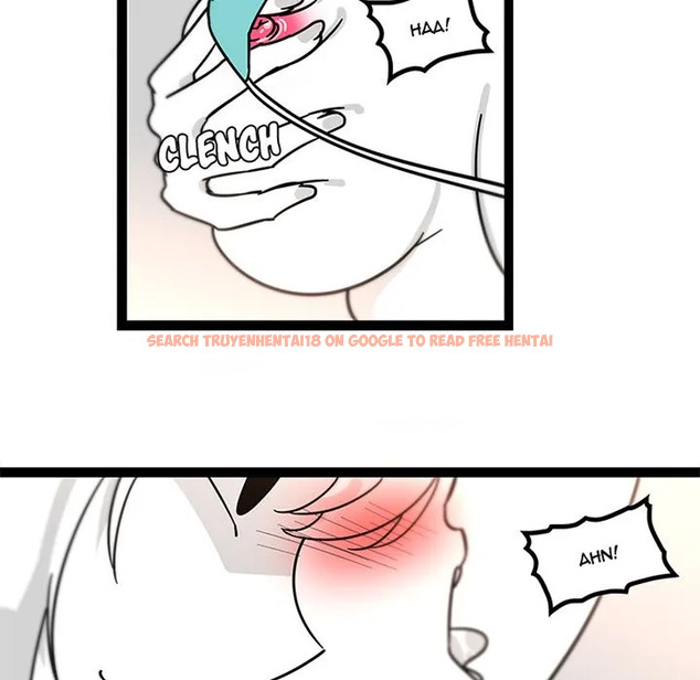 Read Hentai Image 62 315 in comic Healing Hands Obgyn - Chapter 28 - hentaitnt.net