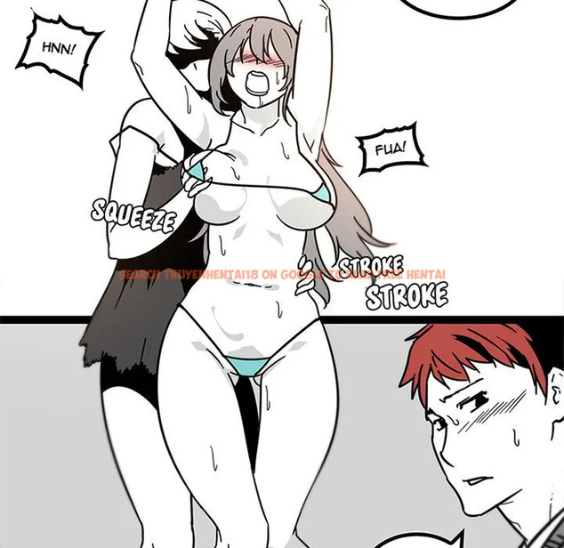 Read Hentai Image 64 315 in comic Healing Hands Obgyn - Chapter 28 - hentaitnt.net
