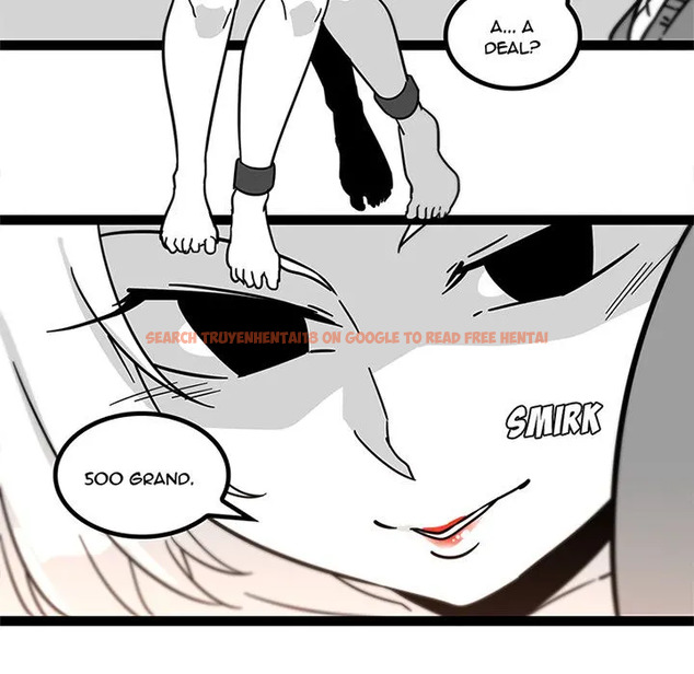 Read Hentai Image 65 315 in comic Healing Hands Obgyn - Chapter 28 - hentaitnt.net
