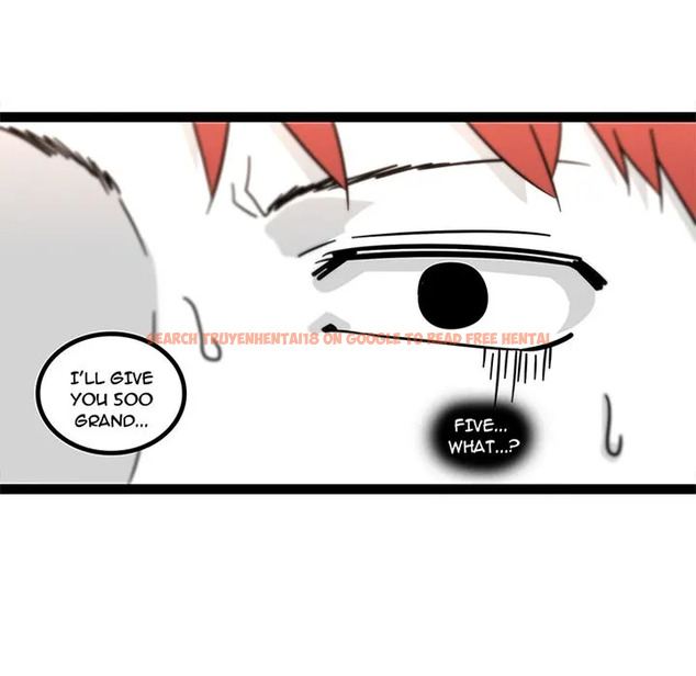 Read Hentai Image 66 315 in comic Healing Hands Obgyn - Chapter 28 - hentaitnt.net