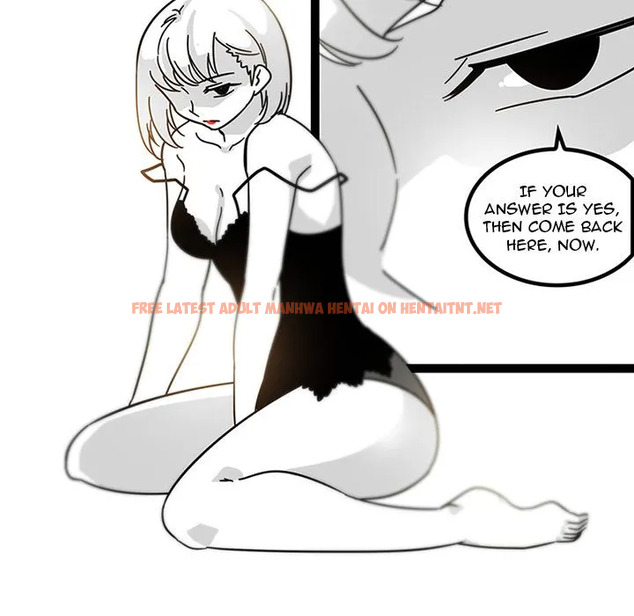 Read Hentai Image 52 312 in comic Healing Hands Obgyn - Chapter 29.1 - hentaitnt.net