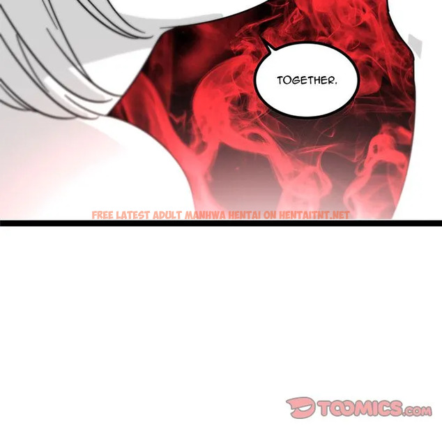 Read Hentai Image 62 312 in comic Healing Hands Obgyn - Chapter 29.1 - hentaitnt.net