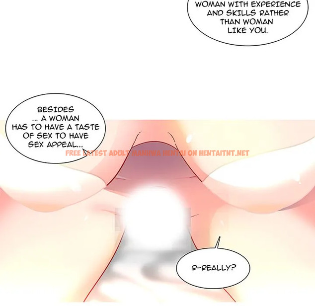 Read Hentai Image 16 404 in comic Healing Hands Obgyn - Chapter 3.1 - hentaitnt.net