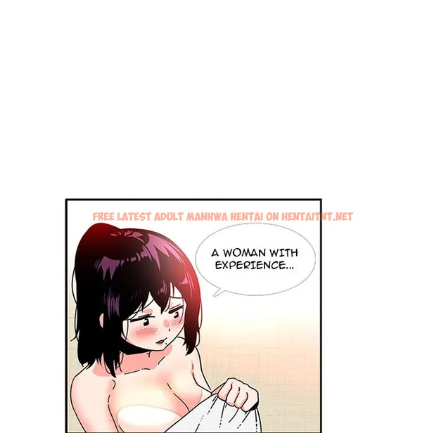 Read Hentai Image 17 404 in comic Healing Hands Obgyn - Chapter 3.1 - hentaitnt.net