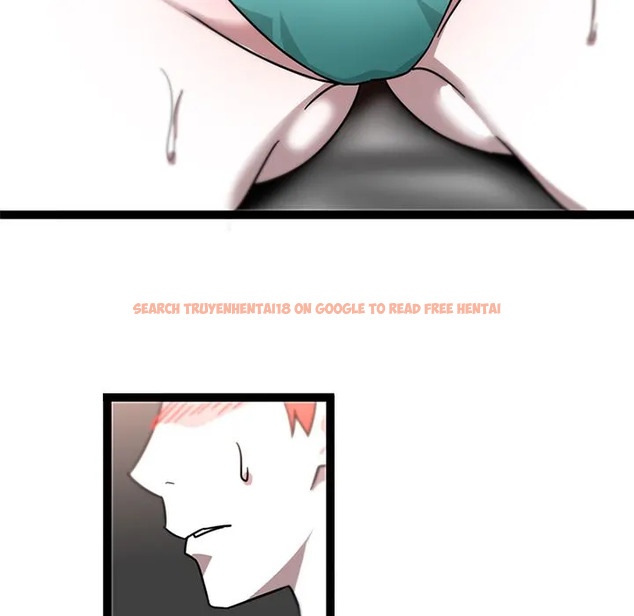Read Hentai Image 11 303 in comic Healing Hands Obgyn - Chapter 30 - hentaitnt.net