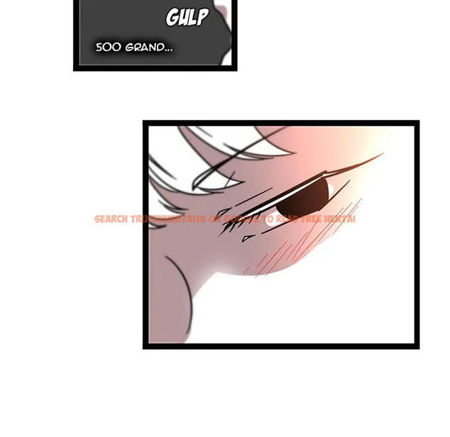 Read Hentai Image 12 303 in comic Healing Hands Obgyn - Chapter 30 - hentaitnt.net