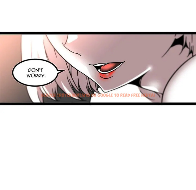 Read Hentai Image 13 303 in comic Healing Hands Obgyn - Chapter 30 - hentaitnt.net