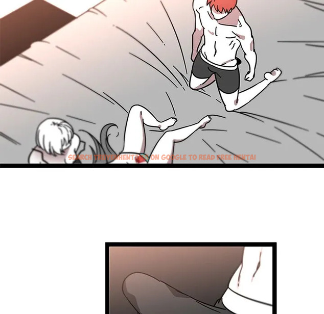 Read Hentai Image 15 303 in comic Healing Hands Obgyn - Chapter 30 - hentaitnt.net