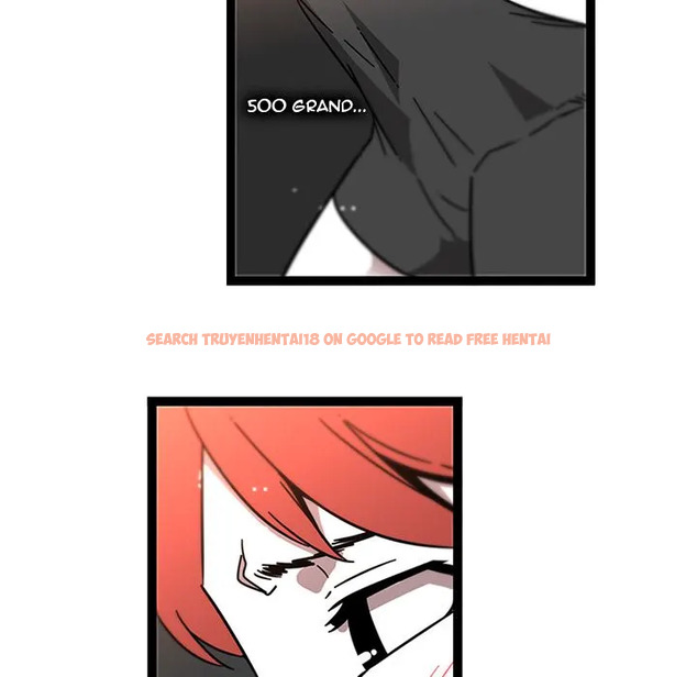 Read Hentai Image 16 303 in comic Healing Hands Obgyn - Chapter 30 - hentaitnt.net