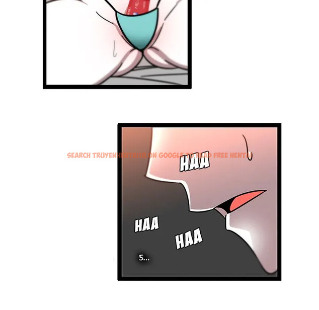 Read Hentai Image 19 303 in comic Healing Hands Obgyn - Chapter 30 - hentaitnt.net