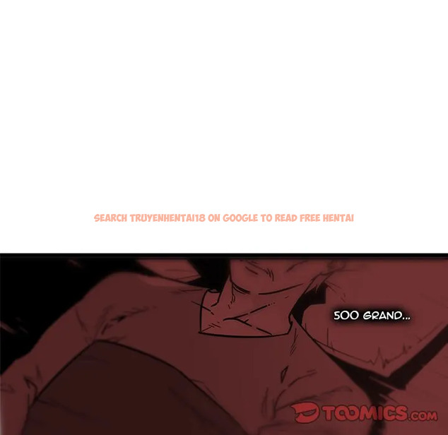 Read Hentai Image 21 303 in comic Healing Hands Obgyn - Chapter 30 - hentaitnt.net