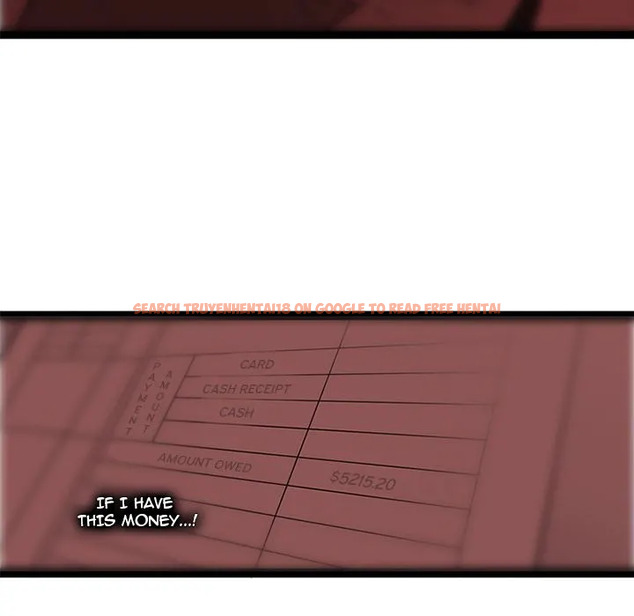 Read Hentai Image 22 303 in comic Healing Hands Obgyn - Chapter 30 - hentaitnt.net