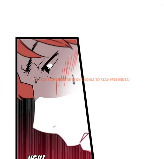 Read Hentai Image 23 303 in comic Healing Hands Obgyn - Chapter 30 - hentaitnt.net
