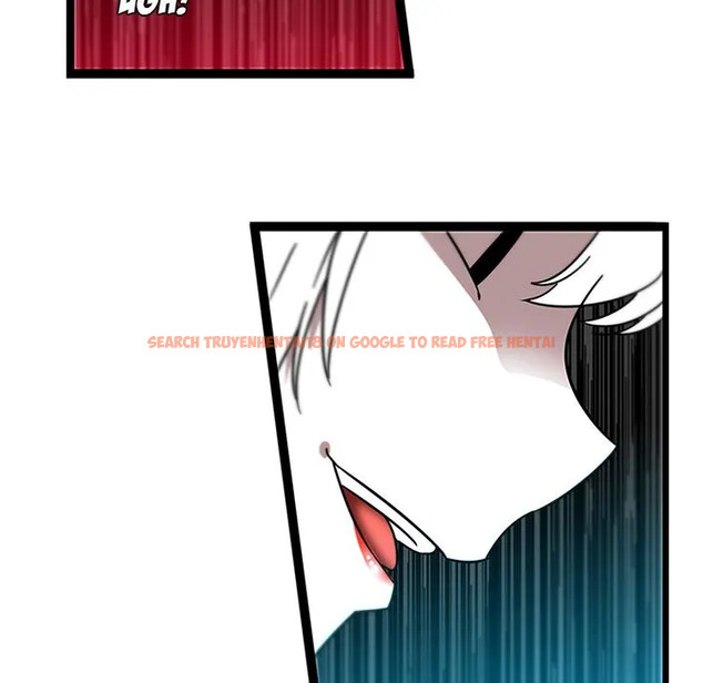Read Hentai Image 24 303 in comic Healing Hands Obgyn - Chapter 30 - hentaitnt.net