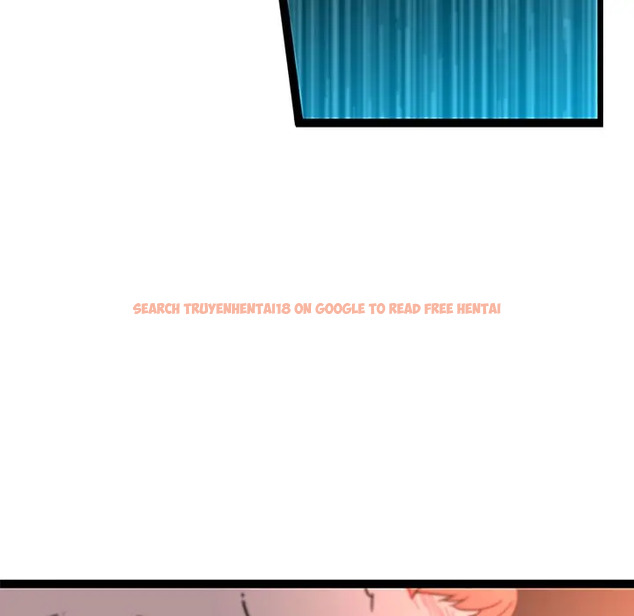 Read Hentai Image 25 303 in comic Healing Hands Obgyn - Chapter 30 - hentaitnt.net
