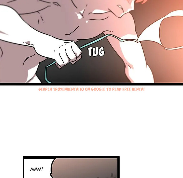 Read Hentai Image 26 303 in comic Healing Hands Obgyn - Chapter 30 - hentaitnt.net