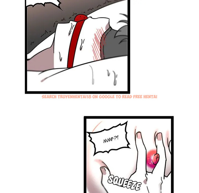 Read Hentai Image 27 303 in comic Healing Hands Obgyn - Chapter 30 - hentaitnt.net
