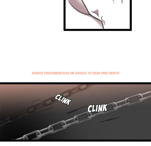 Read Hentai Image 28 303 in comic Healing Hands Obgyn - Chapter 30 - hentaitnt.net