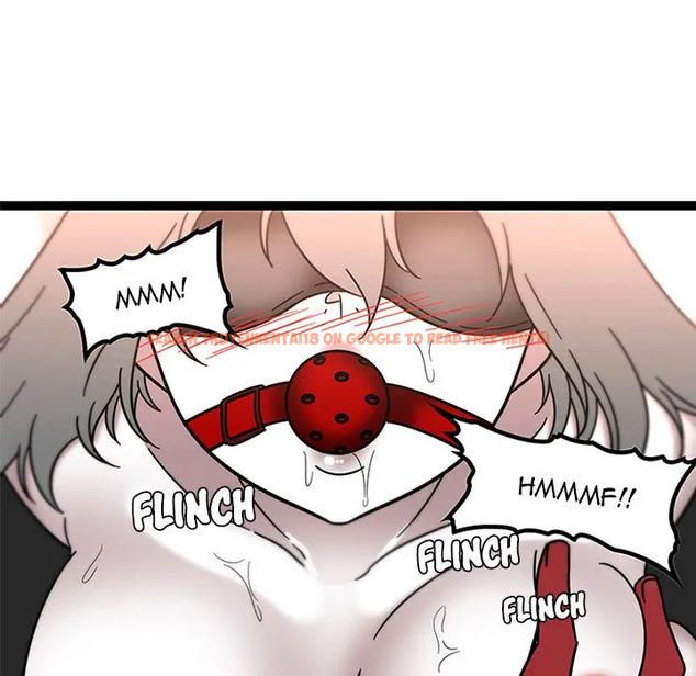 Read Hentai Image 29 303 in comic Healing Hands Obgyn - Chapter 30 - hentaitnt.net