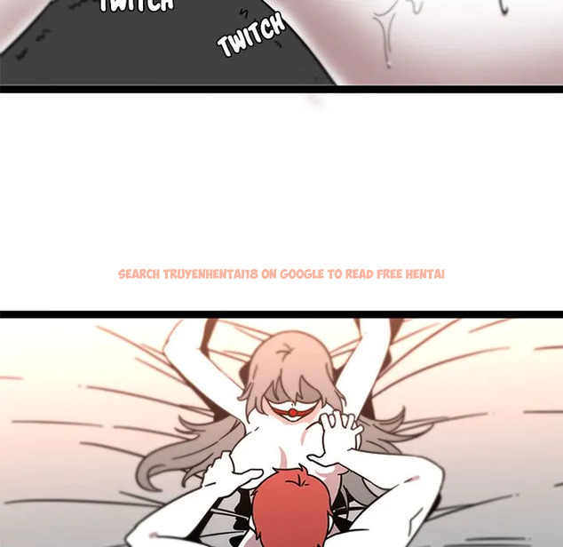 Read Hentai Image 32 306 in comic Healing Hands Obgyn - Chapter 30 - hentaitnt.net