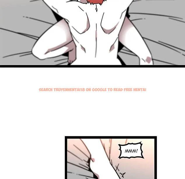Read Hentai Image 33 306 in comic Healing Hands Obgyn - Chapter 30 - hentaitnt.net