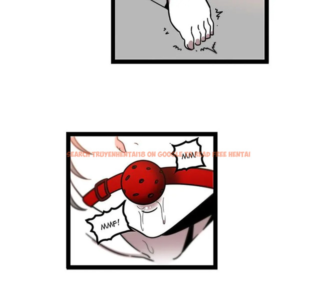 Read Hentai Image 34 306 in comic Healing Hands Obgyn - Chapter 30 - hentaitnt.net