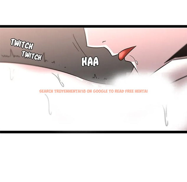 Read Hentai Image 36 306 in comic Healing Hands Obgyn - Chapter 30 - hentaitnt.net