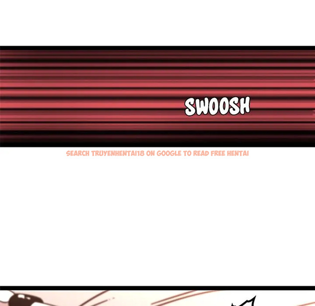 Read Hentai Image 37 306 in comic Healing Hands Obgyn - Chapter 30 - hentaitnt.net