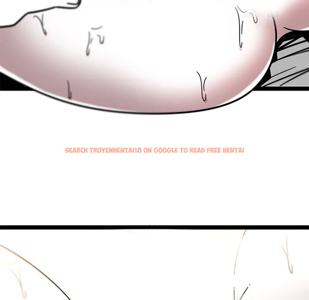 Read Hentai Image 39 306 in comic Healing Hands Obgyn - Chapter 30 - hentaitnt.net