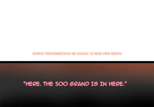 Read Hentai Image 4 303 in comic Healing Hands Obgyn - Chapter 30 - hentaitnt.net