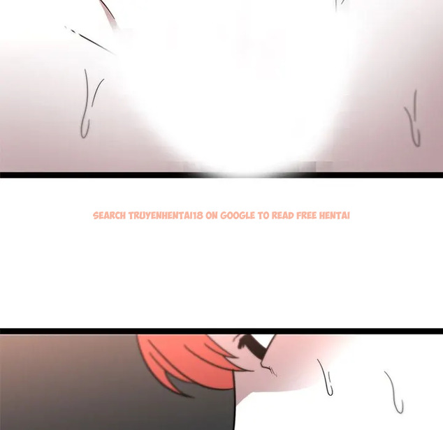 Read Hentai Image 40 306 in comic Healing Hands Obgyn - Chapter 30 - hentaitnt.net