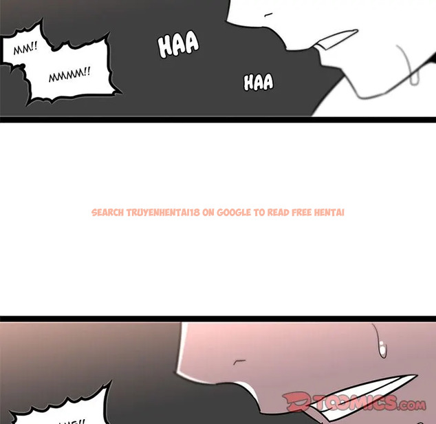 Read Hentai Image 41 306 in comic Healing Hands Obgyn - Chapter 30 - hentaitnt.net