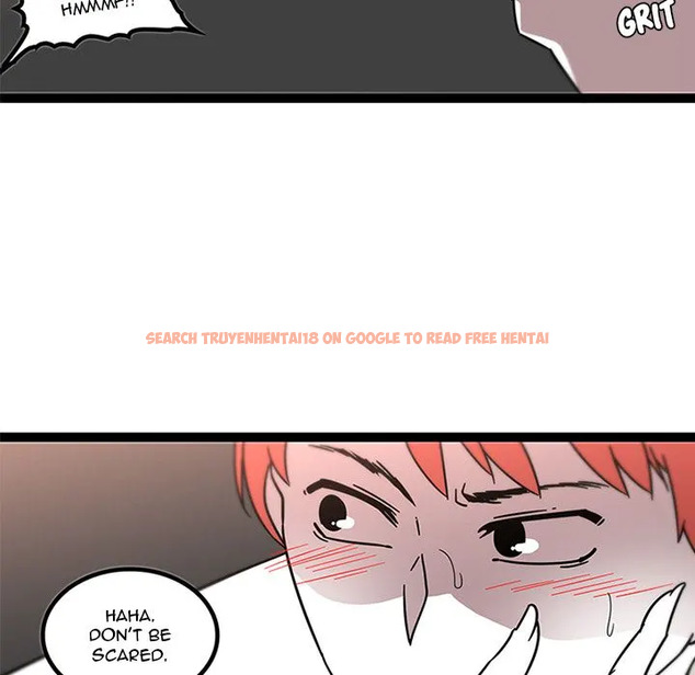 Read Hentai Image 42 306 in comic Healing Hands Obgyn - Chapter 30 - hentaitnt.net