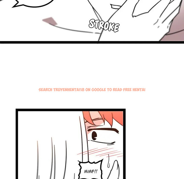 Read Hentai Image 43 306 in comic Healing Hands Obgyn - Chapter 30 - hentaitnt.net