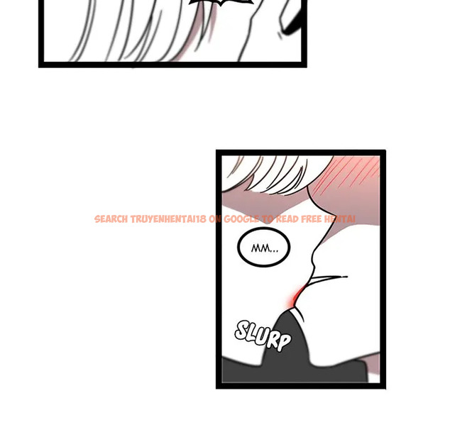 Read Hentai Image 44 306 in comic Healing Hands Obgyn - Chapter 30 - hentaitnt.net