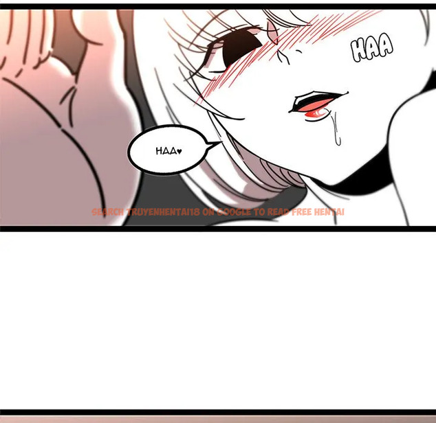 Read Hentai Image 47 306 in comic Healing Hands Obgyn - Chapter 30 - hentaitnt.net