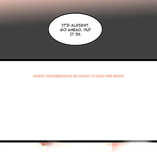Read Hentai Image 48 306 in comic Healing Hands Obgyn - Chapter 30 - hentaitnt.net
