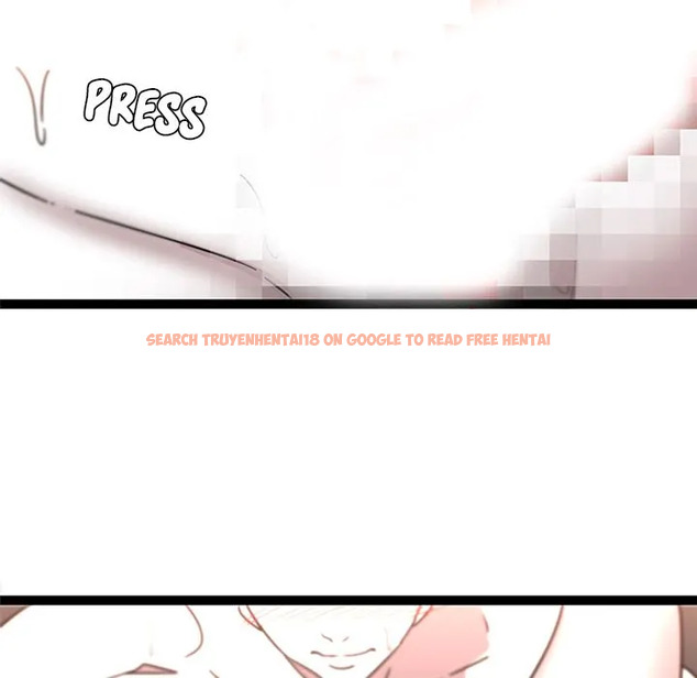 Read Hentai Image 49 306 in comic Healing Hands Obgyn - Chapter 30 - hentaitnt.net
