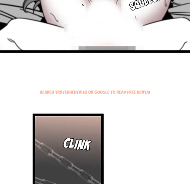 Read Hentai Image 52 306 in comic Healing Hands Obgyn - Chapter 30 - hentaitnt.net