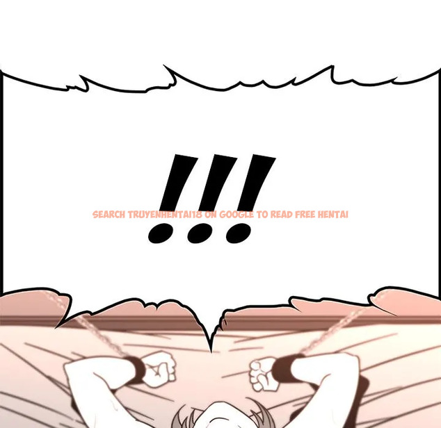 Read Hentai Image 55 306 in comic Healing Hands Obgyn - Chapter 30 - hentaitnt.net