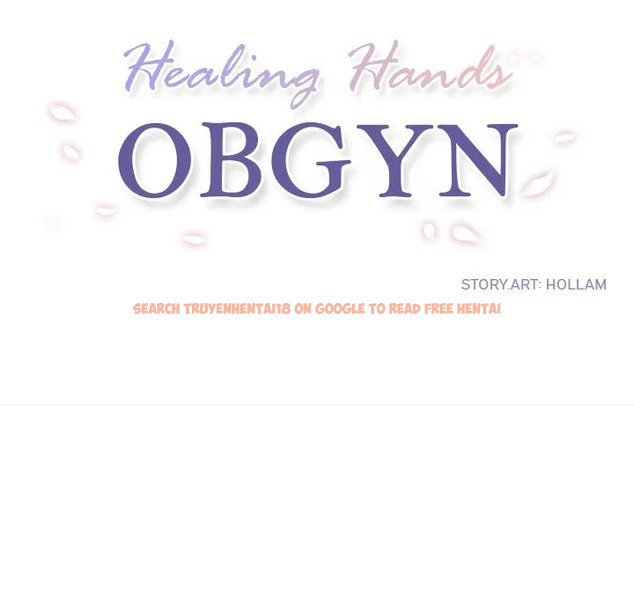Read Hentai Image 59 306 in comic Healing Hands Obgyn - Chapter 30 - hentaitnt.net